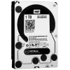 HDD | WESTERN DIGITAL | Black | 1TB | SATA 3.0 | 64 MB | 7200 rpm | 3,5 | WD1003FZEX