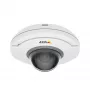 IP security camera Axis 02345-001 Dome 1280 x 720
