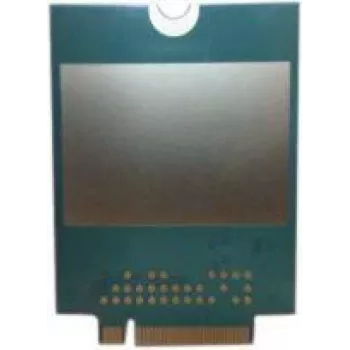 Wireless modem Dell DW5825E eSIM 4G - internal mobile broadband module