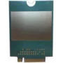 Wireless modem Dell DW5825E eSIM 4G - internal mobile broadband module