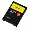 SSD disk Intenso High 960 GB 2.5 inch Serial ATA III TLC