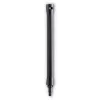 Nilfisk 128500075 accessory for high pressure
