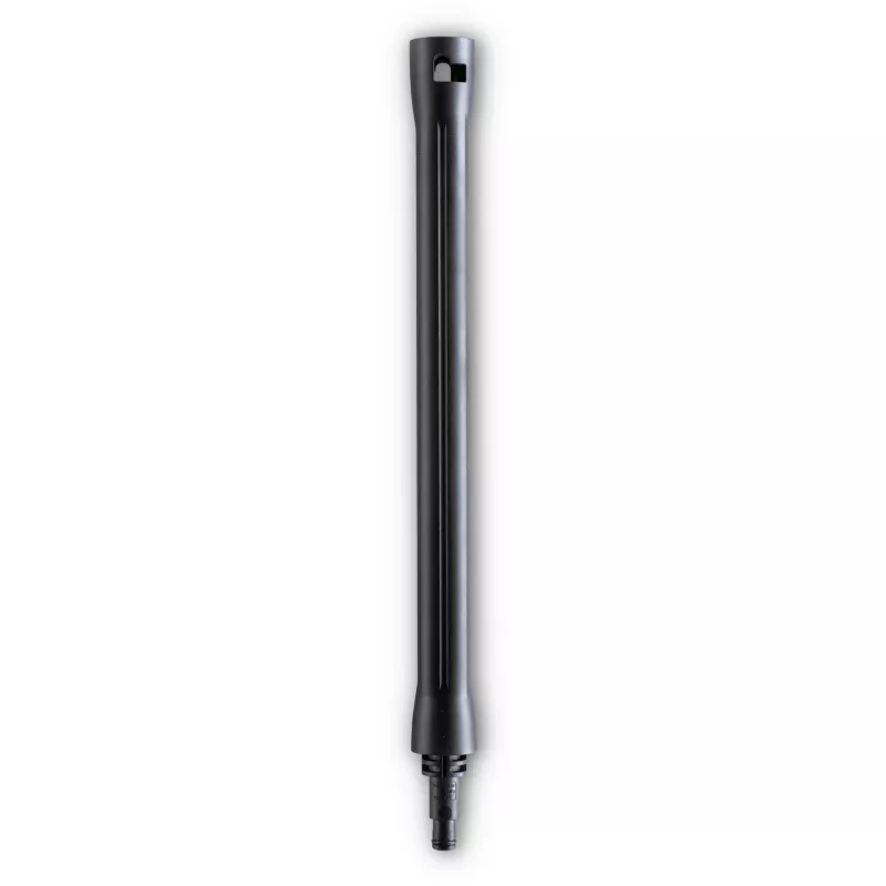 Nilfisk 128500075 accessory for high pressure