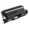 Toner cartridge Brother TN824BKP Black, yield up to 15000 pages
