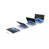 HP EliteBook 8 Flip G1i Notebook AI - Flip-Design - Intel Core Ultra 5 225U - Win 11 Pro - Intel Graphics - 16 GB RAM - 512 GB SSD NVMe - 33.8 cm (13.3 inch)