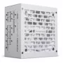Phanteks AMP GH V2 1000W 80 PLUS Platinum Power Supply PCIe 5.1 ATX 3.1 - 1000 Watt (PH-P1000GH_WT02_EU)