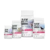 VETEXPERT RAW PALEO Ultra Pork Mini Adult dry dog food 2 kg