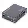 Media Converter Digitus DN-82123