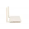 ONT HUAWEI HG8247H5 – GPON ONT, 2.4GHz Wi‑Fi, 4x Gigabit RJ45, 1x RJ11, 1x USB, 1x CATV
