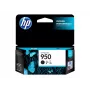 Ink Cartridge HP No.950 CN049AE Black