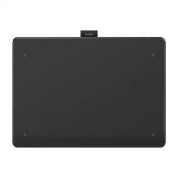 Huion L610 FREGO M Black graphics tablet