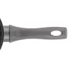 Saucepan Salter BW11043EU7 18 cm Non-Stick Induction