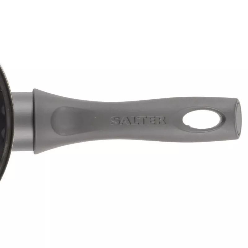 Saucepan Salter BW11043EU7 18 cm Non-Stick Induction
