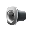 Cable holder Charge Amps CA-130995 for Type 2 electric vehicle charging cable