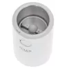 Coffee grinder Adler AD 4446ws