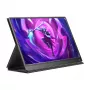 Uperfect Portable Monitor USteam G16 15,6 1920x1080 120Hz