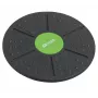 Schildkröt Fitness 960031 balance trainer Balance board Black, Green