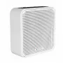 Blaupunkt PVA 100 Smart Home Speaker White (PVA100)