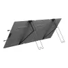ECOFLOW NextGen 160W Solar Panel