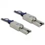 SAS Cable DeLOCK 83736 3m