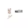 Self-adhesive Dual Lock Fastener 3M 7100017793, 25 mm width x 1.25 m length