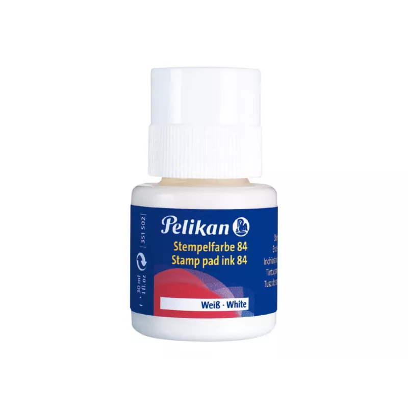 Ink Pad Refill Pelikan 351502