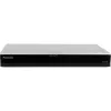 Blu-Ray player Panasonic DP-UB424 4K Ultra HD 3D Silver