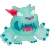 MrBeast Lab Vinyl-figures - Glow Panther, Play Figurine