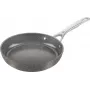 BALLARINI SALINA Ceramic Shallow Fry Pan 24 cm