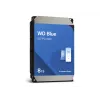HDD Western Digital 8 TB 3.5 inch Serial ATA III WD80EAAZ