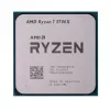 Processor AMD Ryzen 7 5700X 3.4 GHz 8 Cores 32 MB L3 Socket AM4