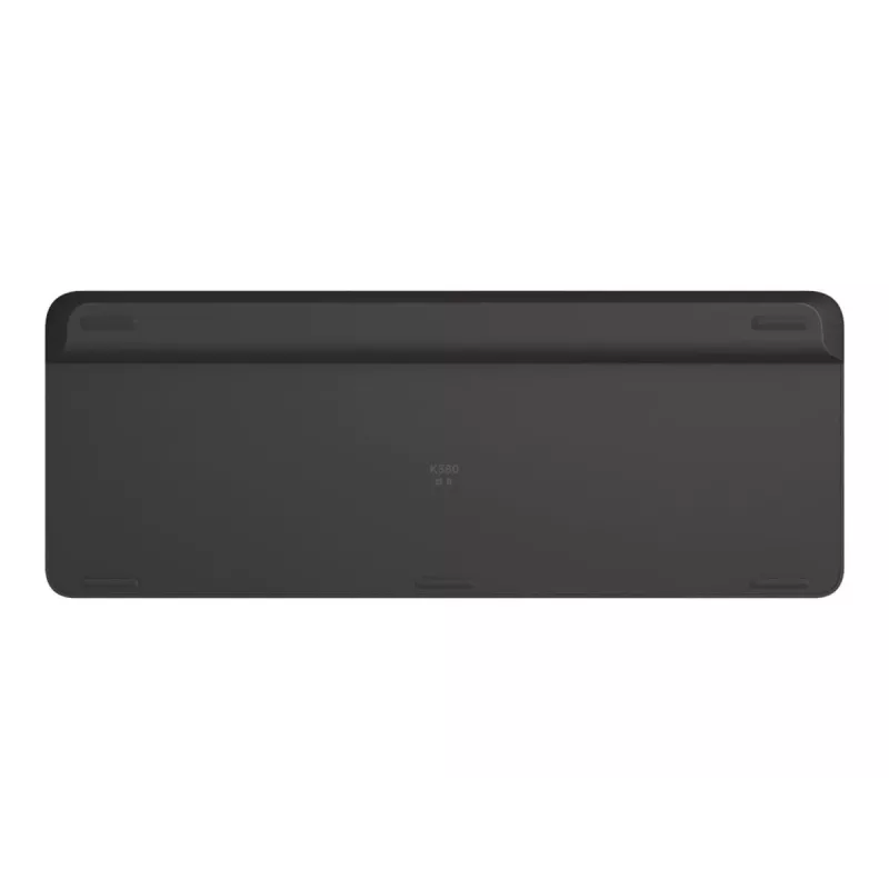 Wireless Keyboard Logitech Slim Multi-Device K580