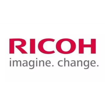 Ricoh AE030075 (AE03-0075) RADIAL BALL BEARING:50X65X7