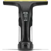 Window vacuum cleaner Karcher WV 6 Plus Multi Edition black/grey, model 1.633-514.0