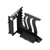 GPU kit Fractal Design Flex 2 Universal Black 124x196x144mm