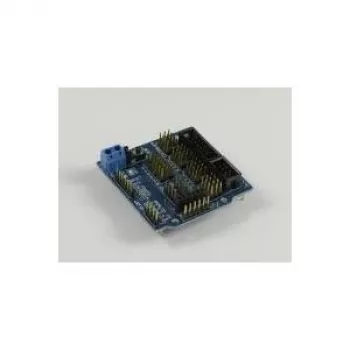 ALLNET ALL-D-14 Accessory for Development Boards (ALL-D-14)