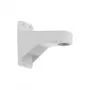 Pendant arm mount Avigilon WLMT-1021, 20 cm pendant extension for cameras