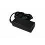 Power supply adapter HP 65W HIPRO model 608421-002, replacement AC adapter for HP notebooks