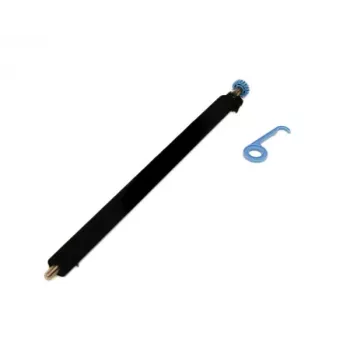 HP CB506-67903 - Printer-Transferwalze - Laser - HP LASERJET P4014DN PRINTER HP LASERJET P4014N PRINTER HP LASERJET P4015DN PRINTER HP LASERJET...