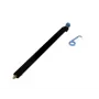HP CB506-67903 - Printer-Transferwalze - Laser - HP LASERJET P4014DN PRINTER HP LASERJET P4014N PRINTER HP LASERJET P4015DN PRINTER HP LASERJET...