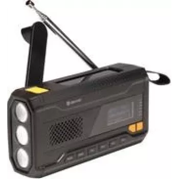 Denver 111111400000 Battery