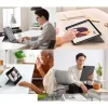 Keyboard with case for iPad Pro 12.9