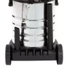 Einhell TH-VC 1930 SA 30 L Drum vacuum Dry&wet 2000 W Bagless