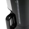 Coffee Maker Jata 1.5L JECA1512