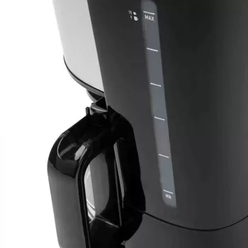 Coffee Maker Jata 1.5L JECA1512