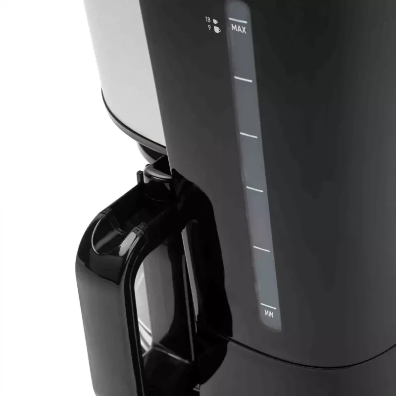 Coffee Maker Jata 1.5L JECA1512