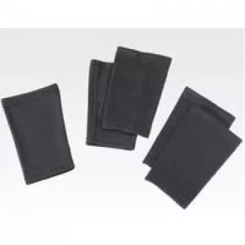 Motorola SG-WT4027050-01R handheld mobile computer case