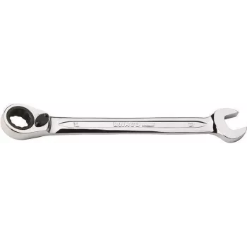 Bahco 1RM-32 ratchet ring/open-end spanner 32 mm (1RM-32)