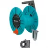 Gardena 02650-20 Garden Tool Grey