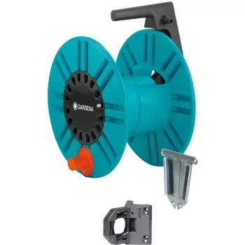 Gardena 02650-20 Garden Tool Grey